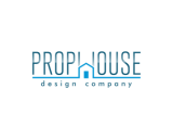 https://www.logocontest.com/public/logoimage/1636258389Prop House.png